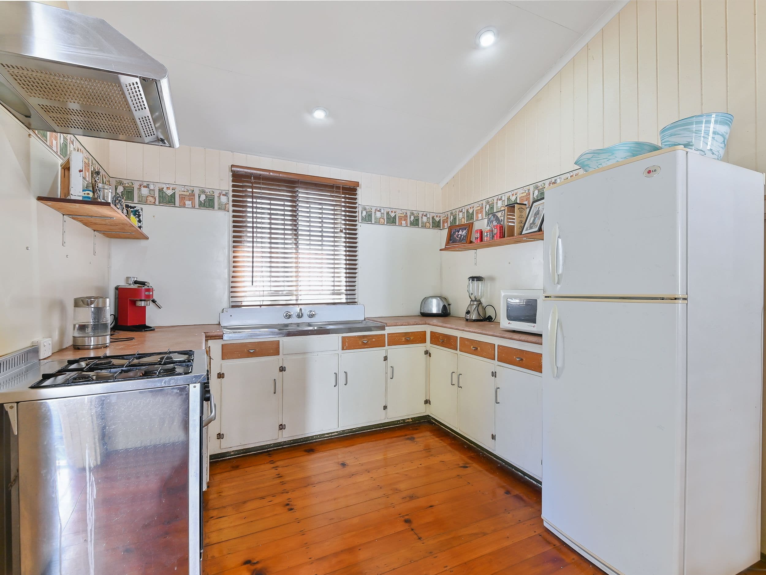 25 Gordon Street, Hendra QLD 4011, Hendra - Thumbnail 8