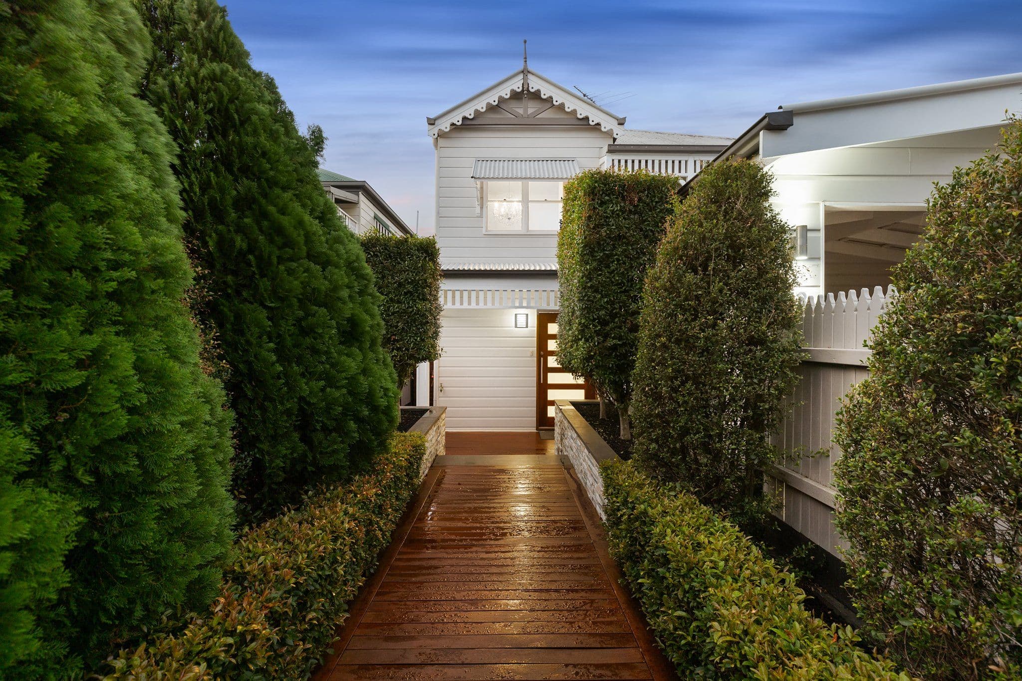 33 Lady Galway Street, Enoggera QLD 4051, Enoggera - Image 1