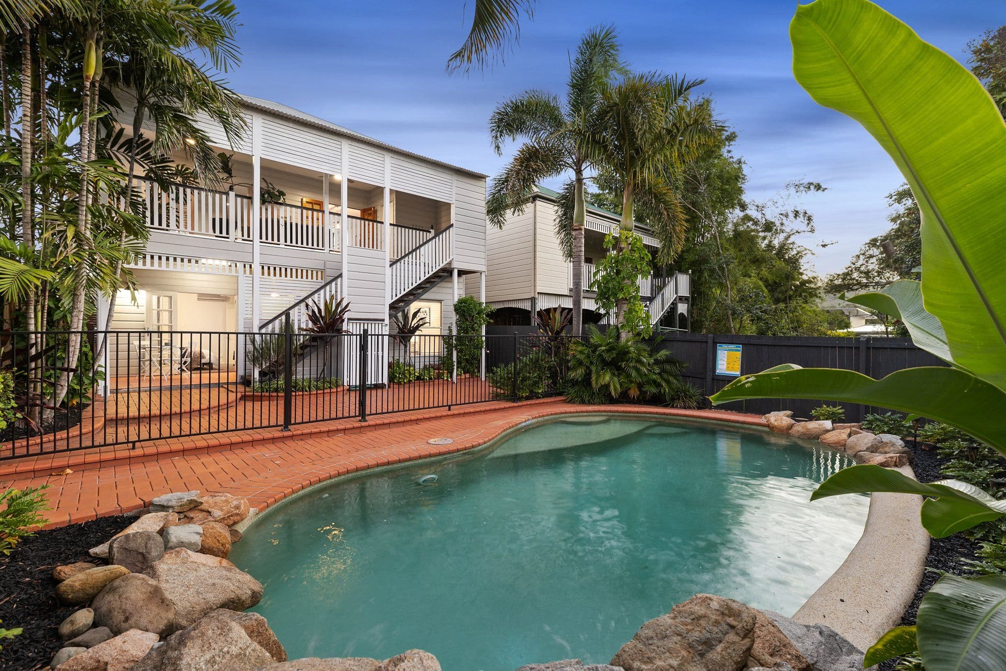 33 Lady Galway Street, Enoggera QLD 4051, Enoggera - Thumbnail 3