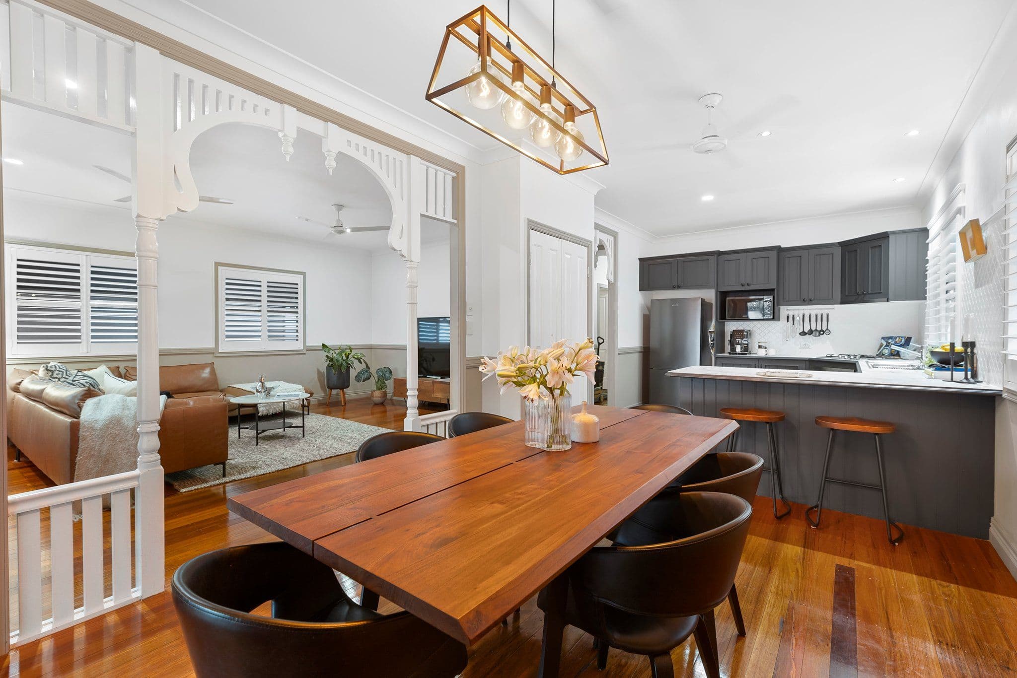 33 Lady Galway Street, Enoggera QLD 4051, Enoggera - Thumbnail 4