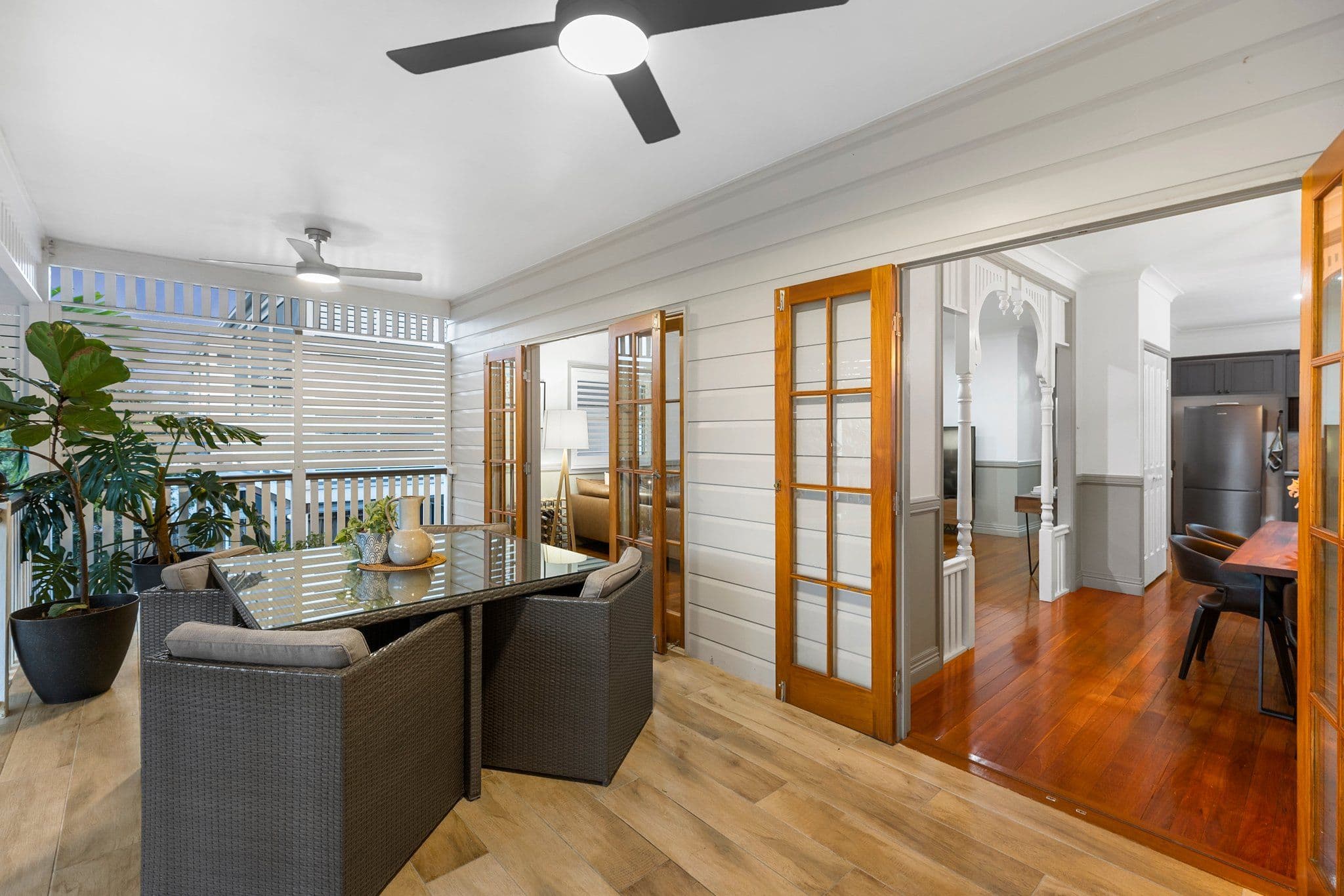 33 Lady Galway Street, Enoggera QLD 4051, Enoggera - Thumbnail 8