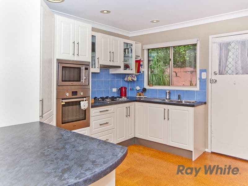 21 Stromlo Street, Everton Park QLD 4053, Everton Park - Image 1