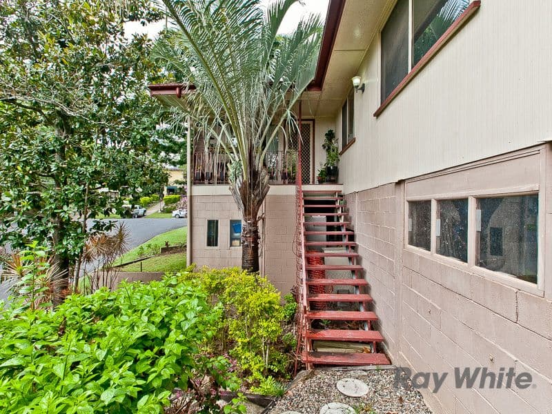 21 Stromlo Street, Everton Park QLD 4053, Everton Park - Thumbnail 2