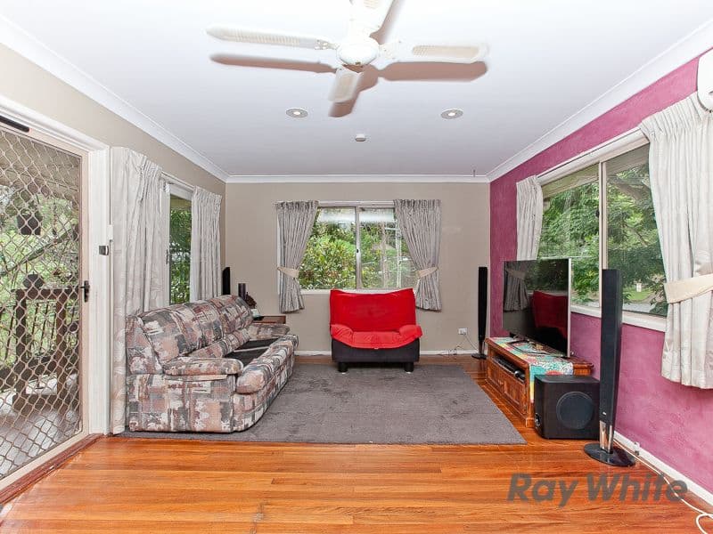 21 Stromlo Street, Everton Park QLD 4053, Everton Park - Thumbnail 3