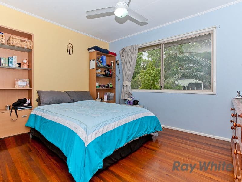 21 Stromlo Street, Everton Park QLD 4053, Everton Park - Thumbnail 5
