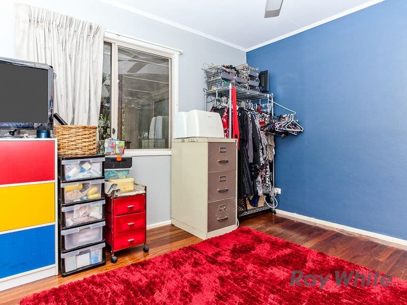 21 Stromlo Street, Everton Park QLD 4053, Everton Park - Thumbnail 6
