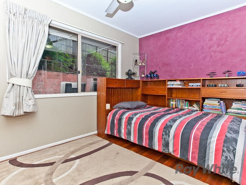 21 Stromlo Street, Everton Park QLD 4053, Everton Park - Thumbnail 7