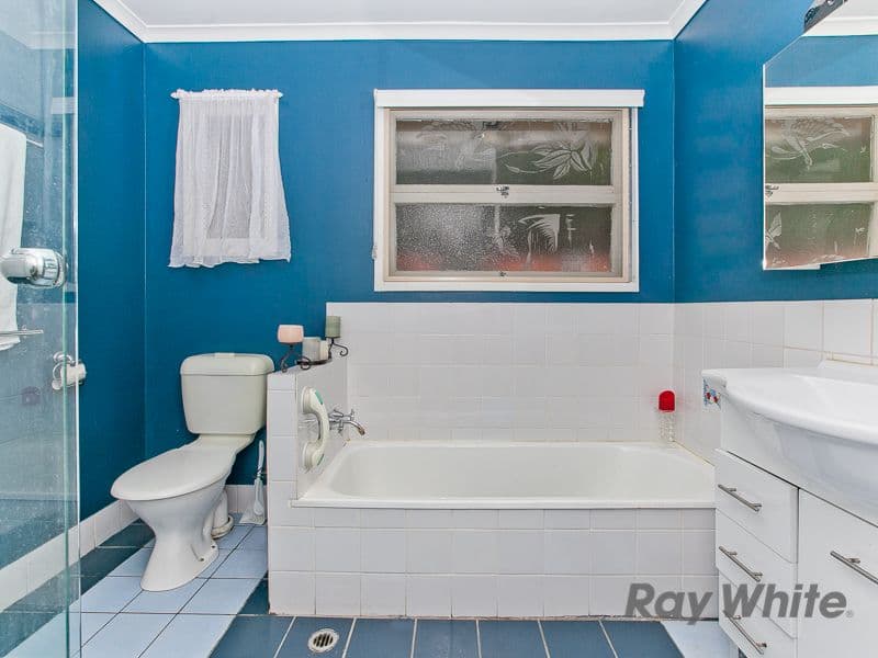 21 Stromlo Street, Everton Park QLD 4053, Everton Park - Thumbnail 8