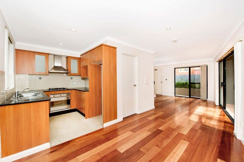 40 Dolphin Street, RANDWICK NSW 2031, Randwick - Image 1