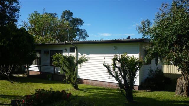 13 Galbraith Avenue, TORONTO NSW 2283, Toronto - Image 1