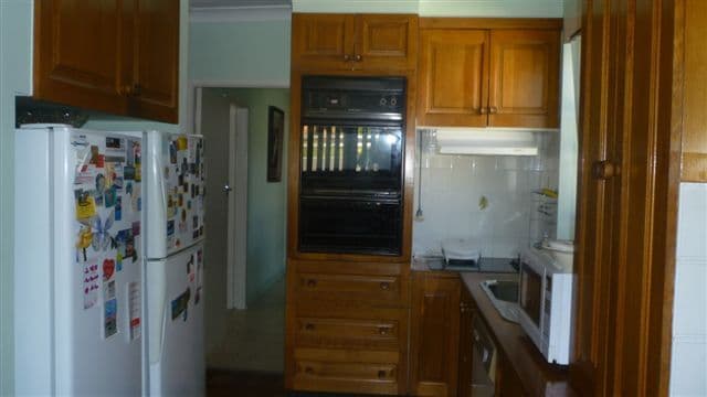 13 Galbraith Avenue, TORONTO NSW 2283, Toronto - Thumbnail 2