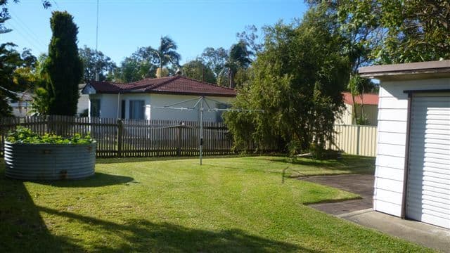 13 Galbraith Avenue, TORONTO NSW 2283, Toronto - Thumbnail 3