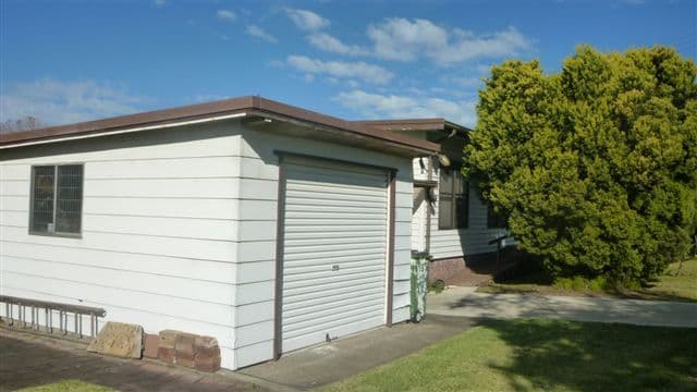 13 Galbraith Avenue, TORONTO NSW 2283, Toronto - Thumbnail 4