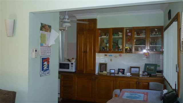 13 Galbraith Avenue, TORONTO NSW 2283, Toronto - Thumbnail 5