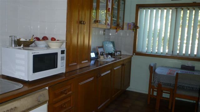 13 Galbraith Avenue, TORONTO NSW 2283, Toronto - Thumbnail 6