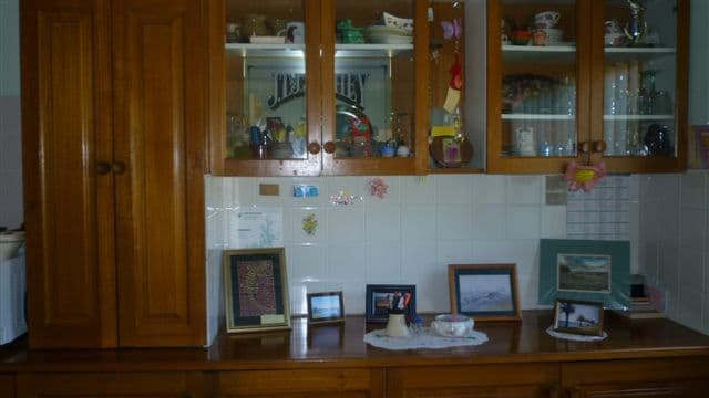 13 Galbraith Avenue, TORONTO NSW 2283, Toronto - Thumbnail 7