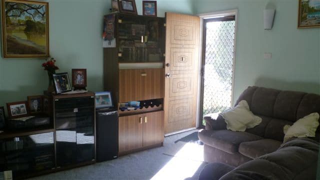 13 Galbraith Avenue, TORONTO NSW 2283, Toronto - Thumbnail 8