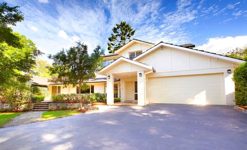 19 Trentino Road, TURRAMURRA NSW 2074, Turramurra - Image 1