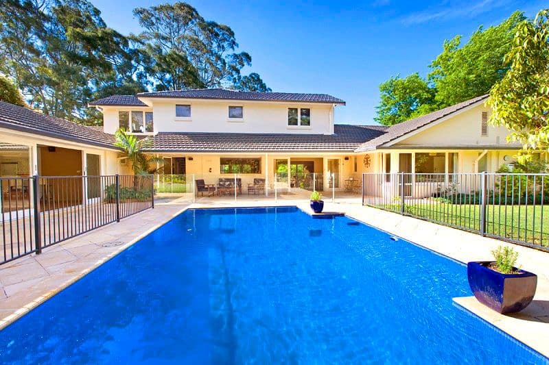 19 Trentino Road, TURRAMURRA NSW 2074, Turramurra - Thumbnail 2