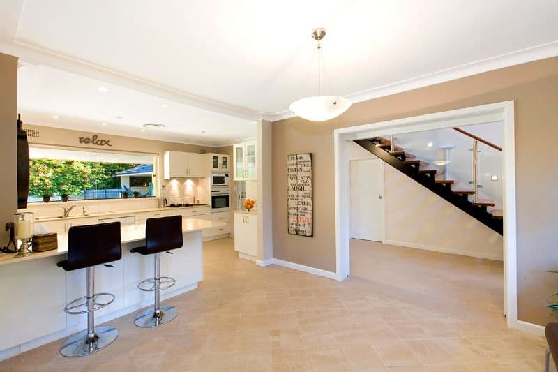 19 Trentino Road, TURRAMURRA NSW 2074, Turramurra - Thumbnail 3