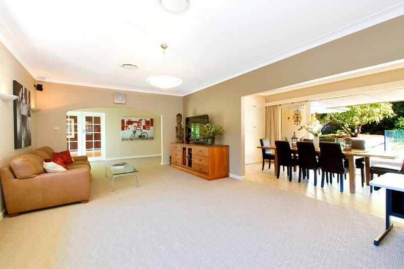 19 Trentino Road, TURRAMURRA NSW 2074, Turramurra - Thumbnail 4