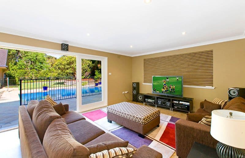 19 Trentino Road, TURRAMURRA NSW 2074, Turramurra - Thumbnail 5