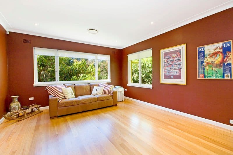 19 Trentino Road, TURRAMURRA NSW 2074, Turramurra - Thumbnail 6