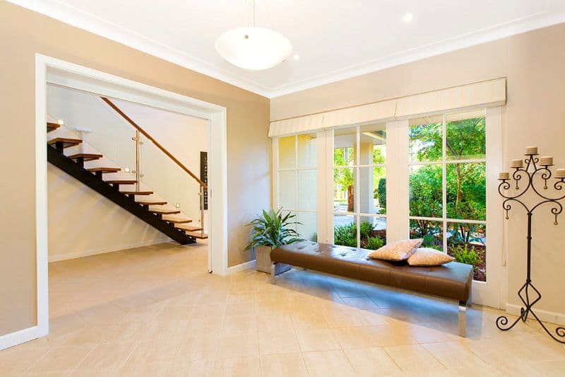19 Trentino Road, TURRAMURRA NSW 2074, Turramurra - Thumbnail 7