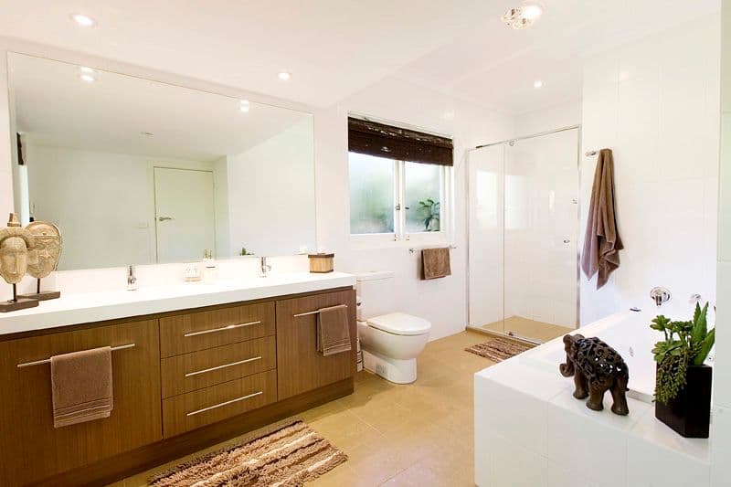 19 Trentino Road, TURRAMURRA NSW 2074, Turramurra - Thumbnail 8