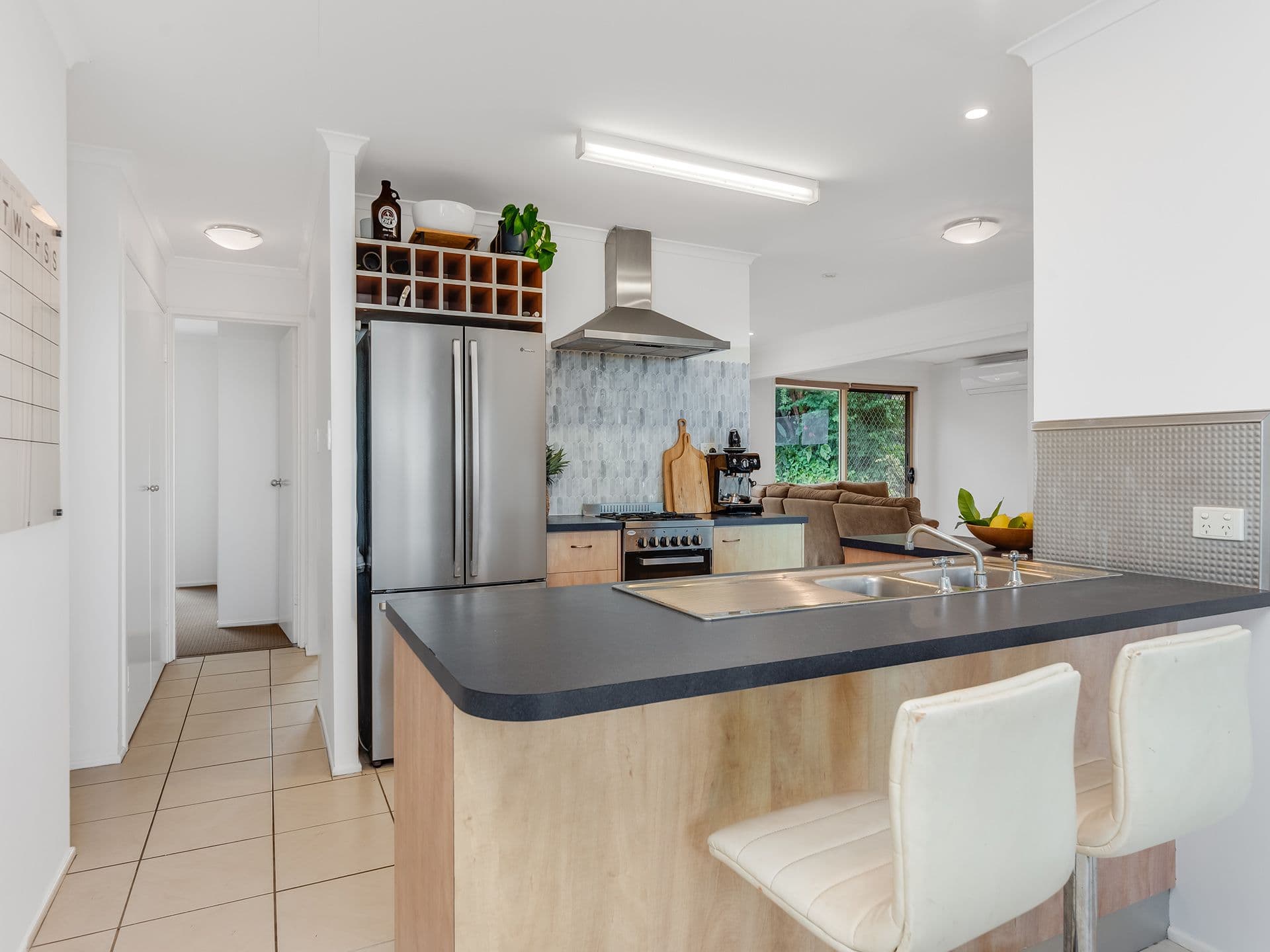 282 Mooloolaba Road, Buderim QLD 4556, Buderim - Image 1