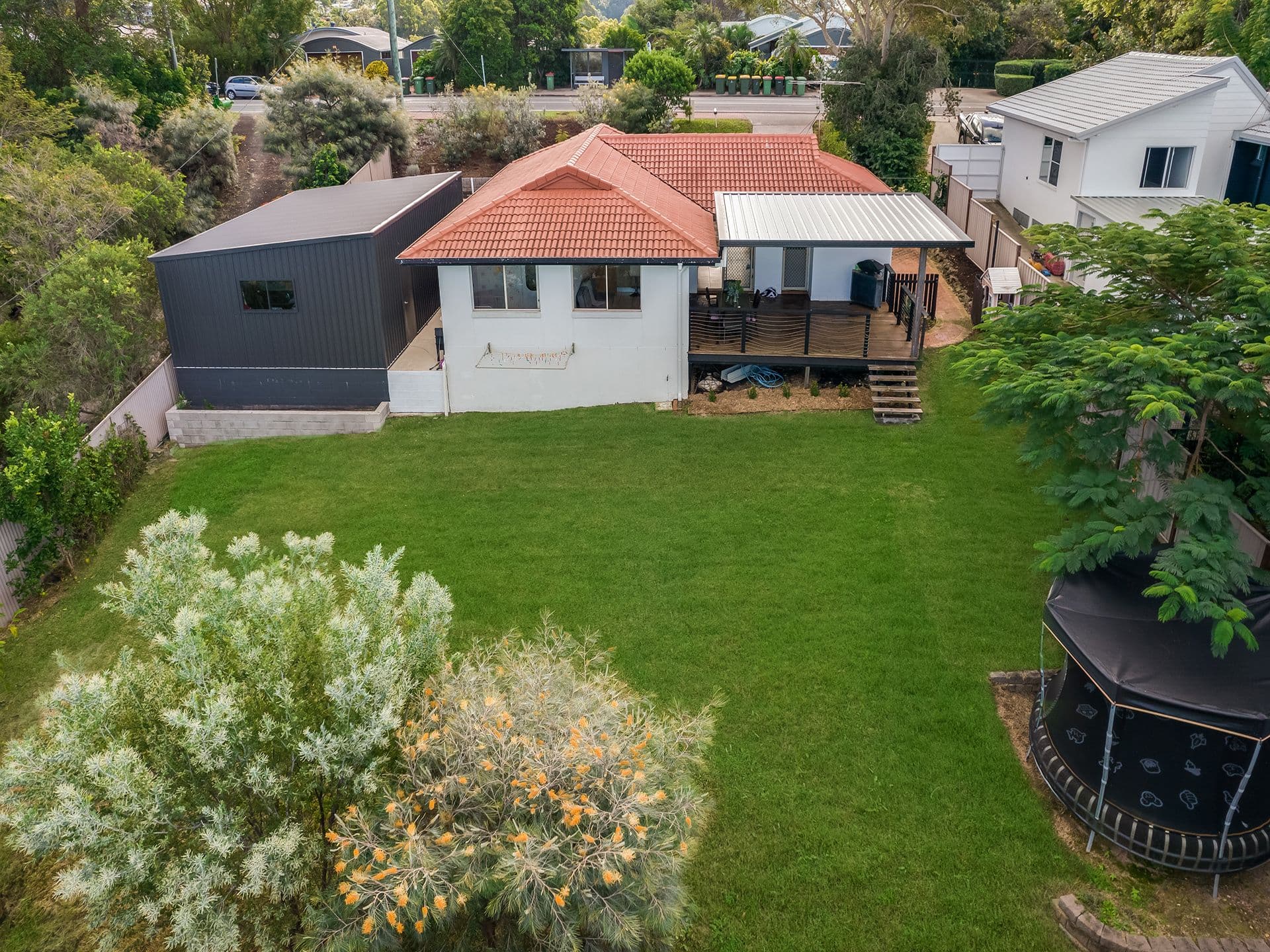 282 Mooloolaba Road, Buderim QLD 4556, Buderim - Thumbnail 2