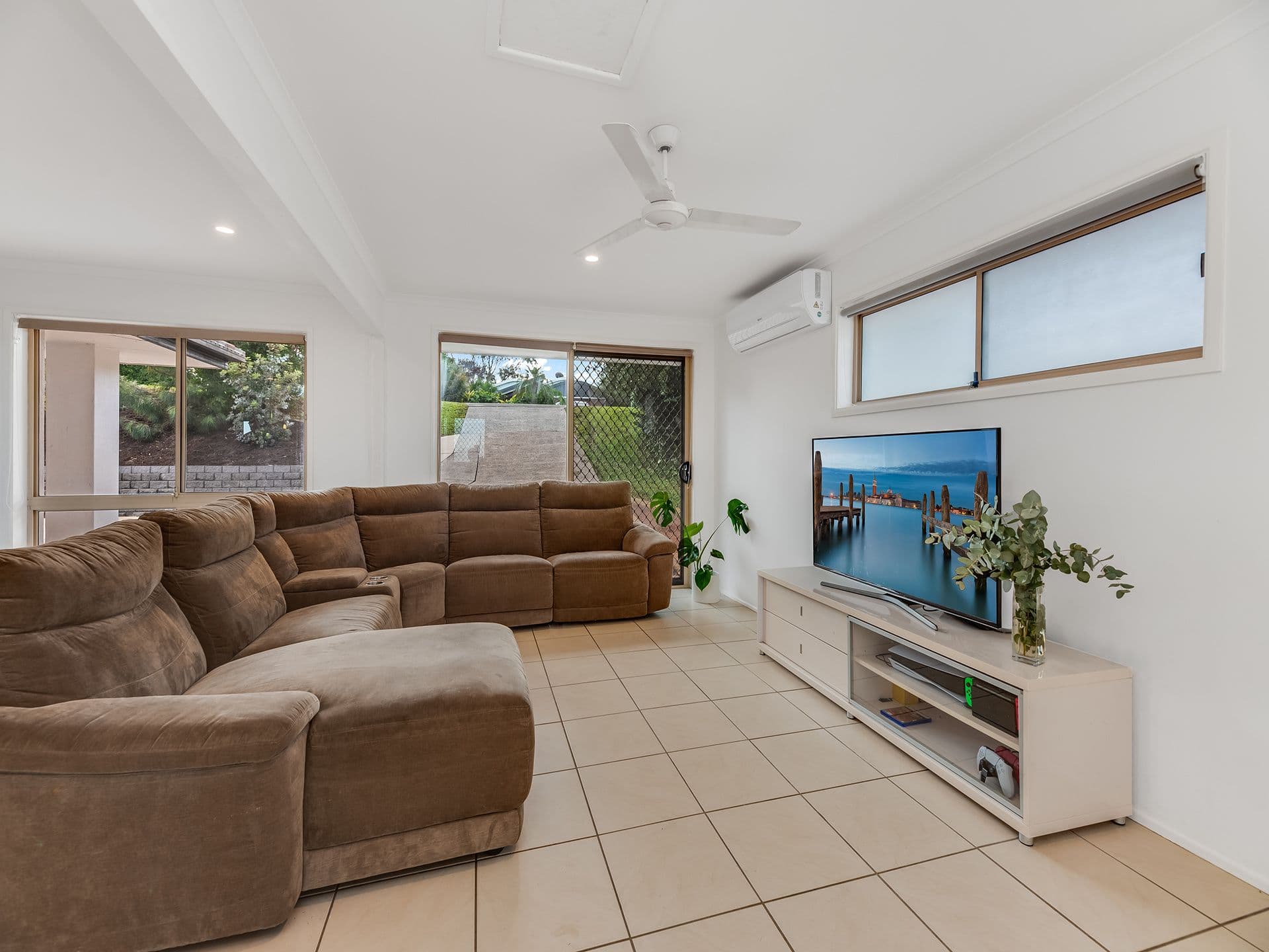 282 Mooloolaba Road, Buderim QLD 4556, Buderim - Thumbnail 4