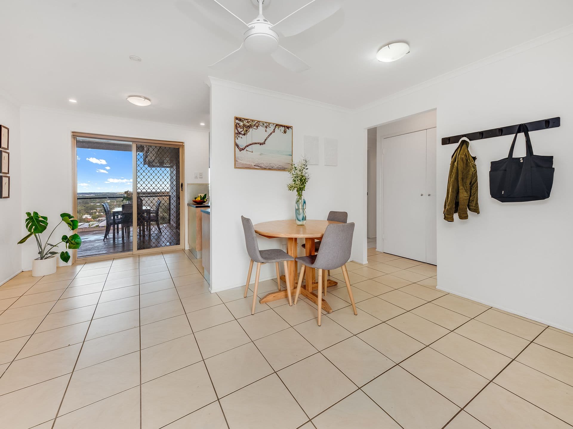 282 Mooloolaba Road, Buderim QLD 4556, Buderim - Thumbnail 5