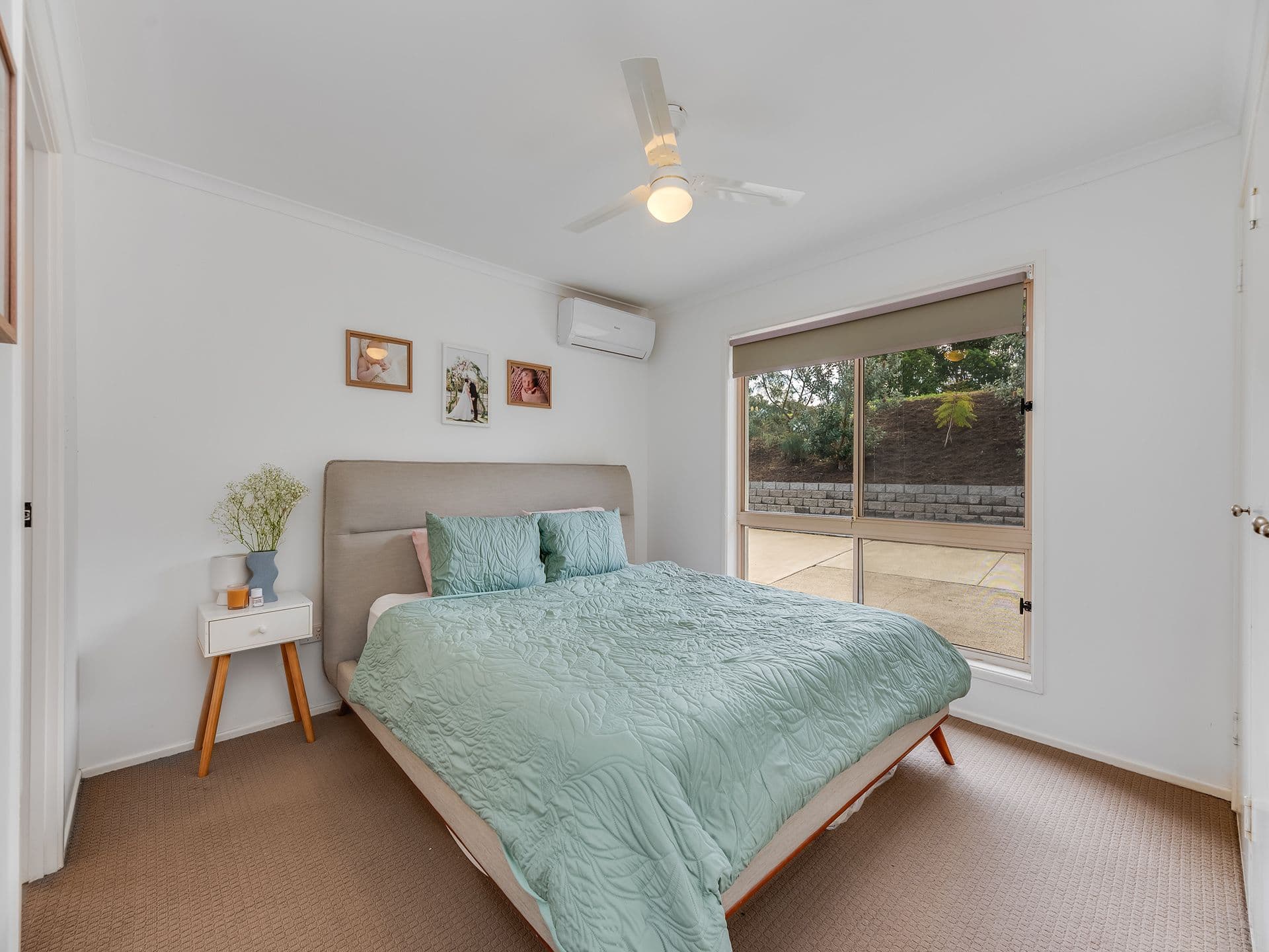 282 Mooloolaba Road, Buderim QLD 4556, Buderim - Thumbnail 7