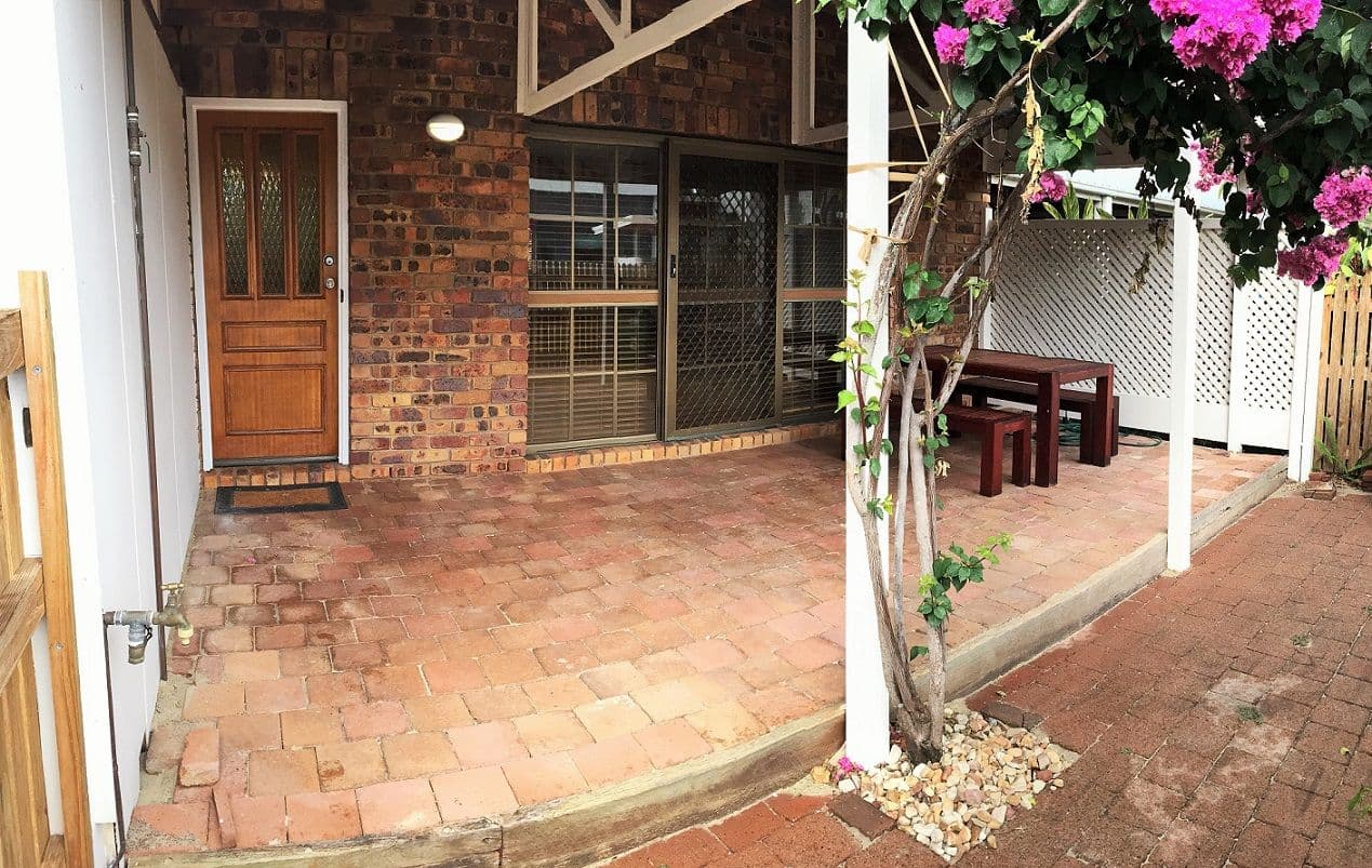 72-84 Main Road, Wellington Point QLD 4160, Wellington Point - Thumbnail 2