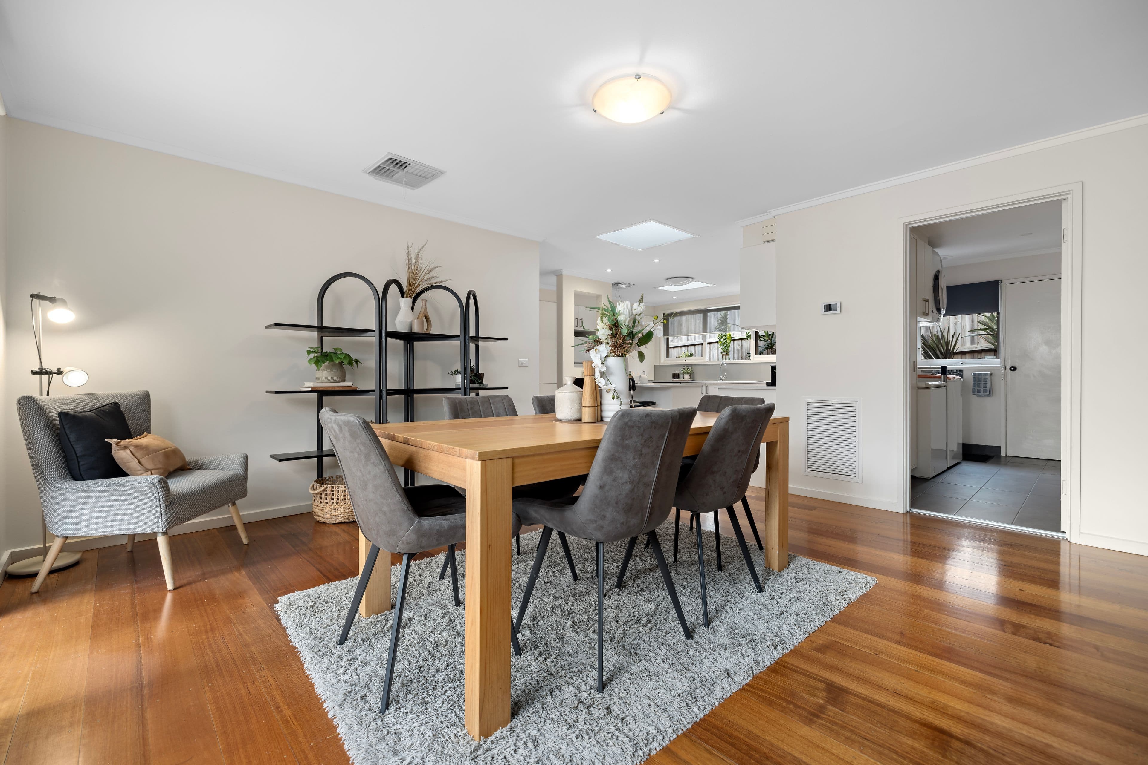4 Heysham Drive, Wheelers Hill VIC 3150, Wheelers Hill - Thumbnail 3