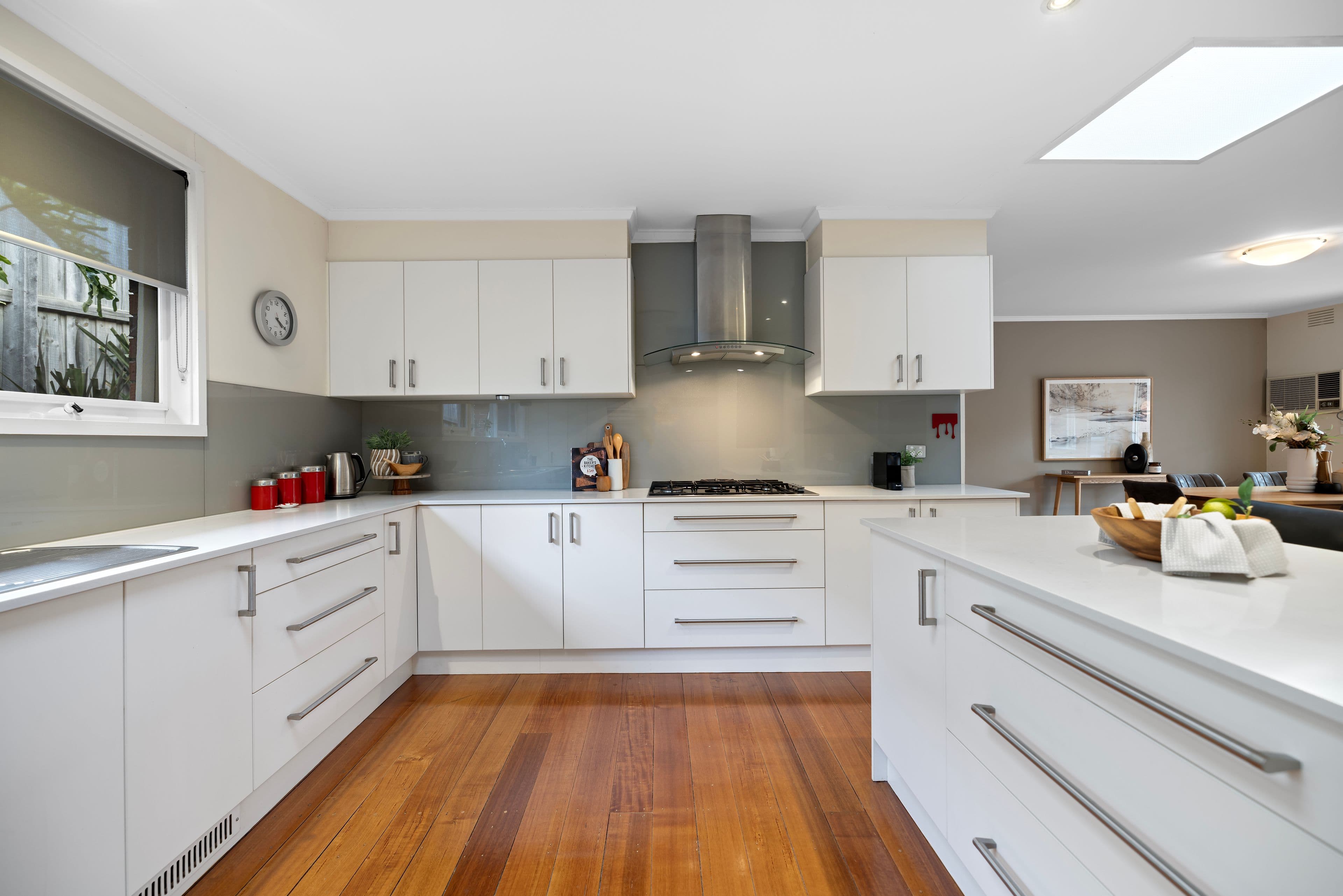 4 Heysham Drive, Wheelers Hill VIC 3150, Wheelers Hill - Thumbnail 4