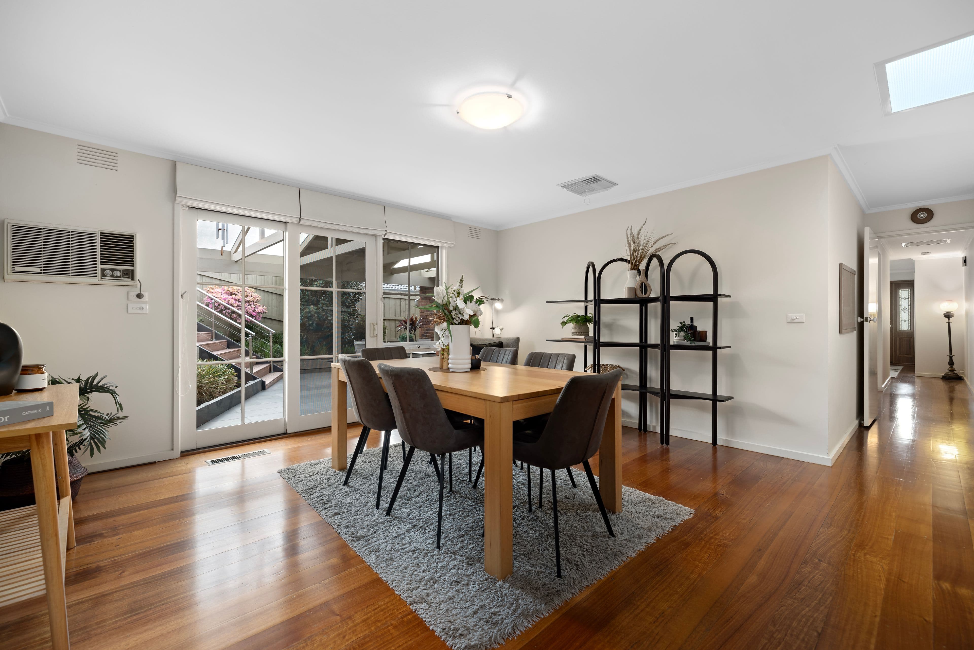 4 Heysham Drive, Wheelers Hill VIC 3150, Wheelers Hill - Thumbnail 5