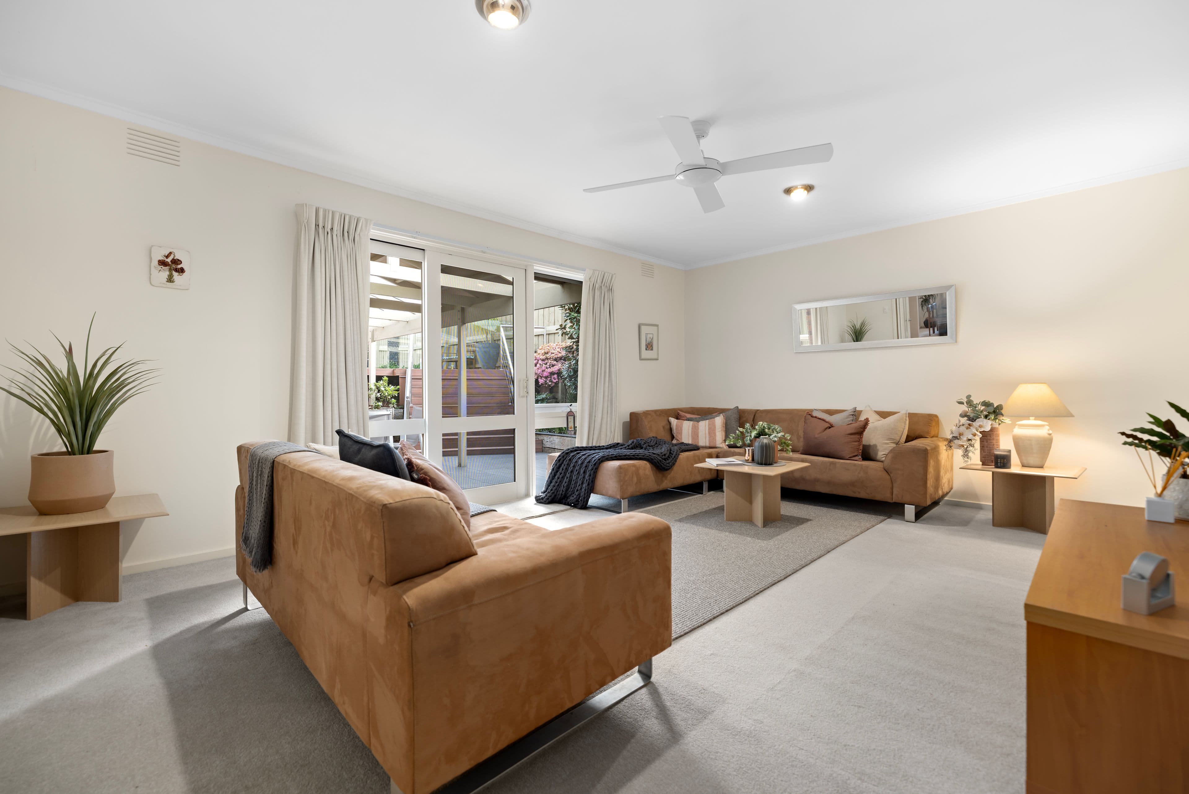 4 Heysham Drive, Wheelers Hill VIC 3150, Wheelers Hill - Thumbnail 6