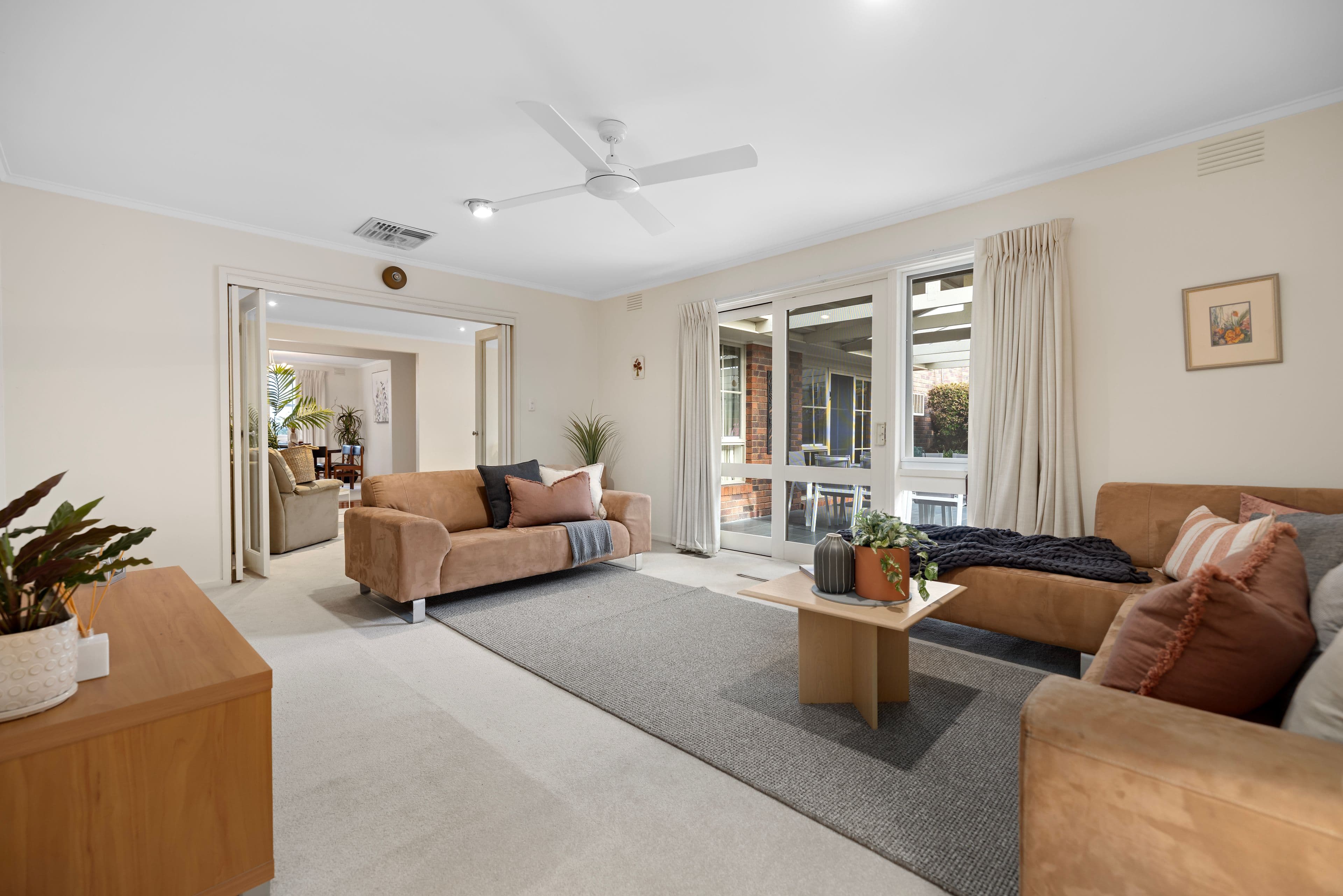 4 Heysham Drive, Wheelers Hill VIC 3150, Wheelers Hill - Thumbnail 7