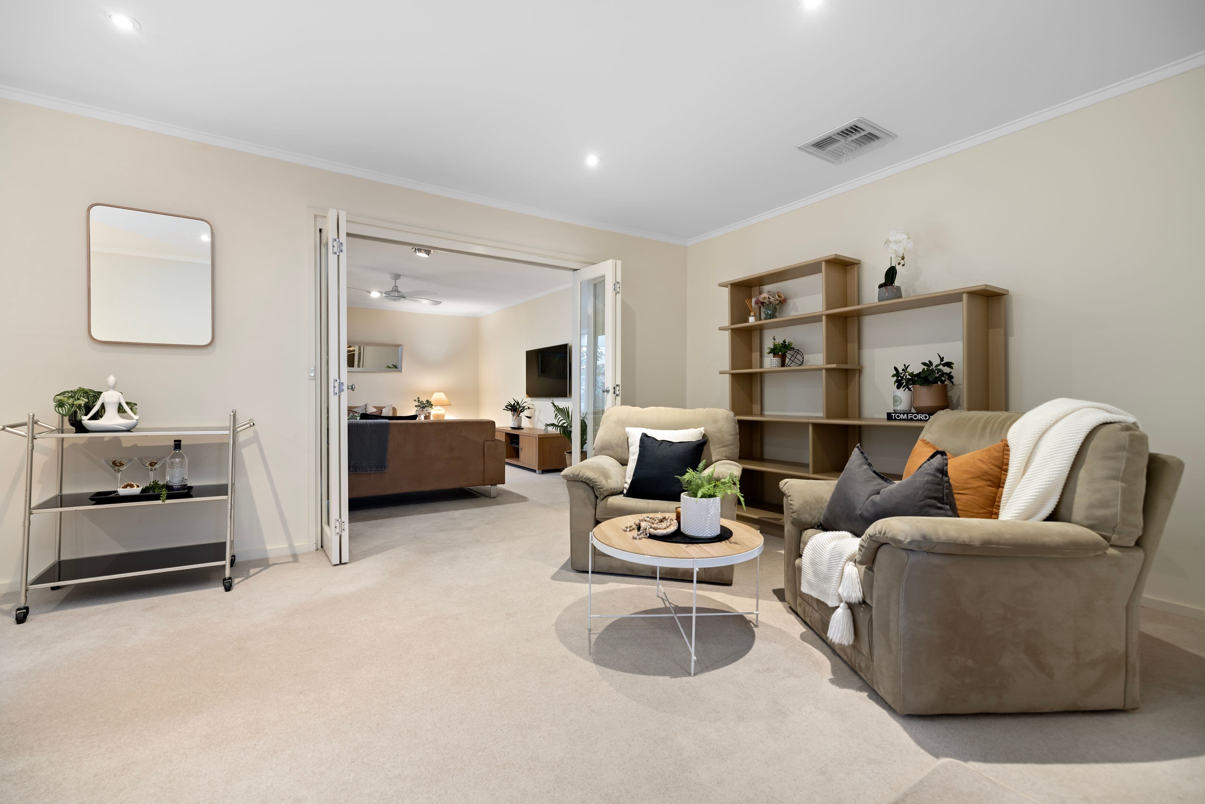 4 Heysham Drive, Wheelers Hill VIC 3150, Wheelers Hill - Thumbnail 8