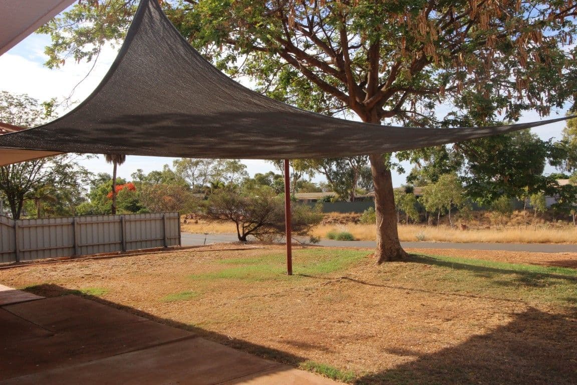 22 Fremantle Crescent, Dampier WA 6713, Dampier - Thumbnail 3