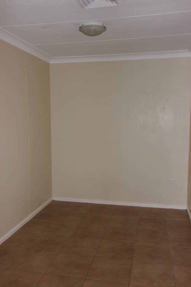 22 Fremantle Crescent, Dampier WA 6713, Dampier - Thumbnail 5