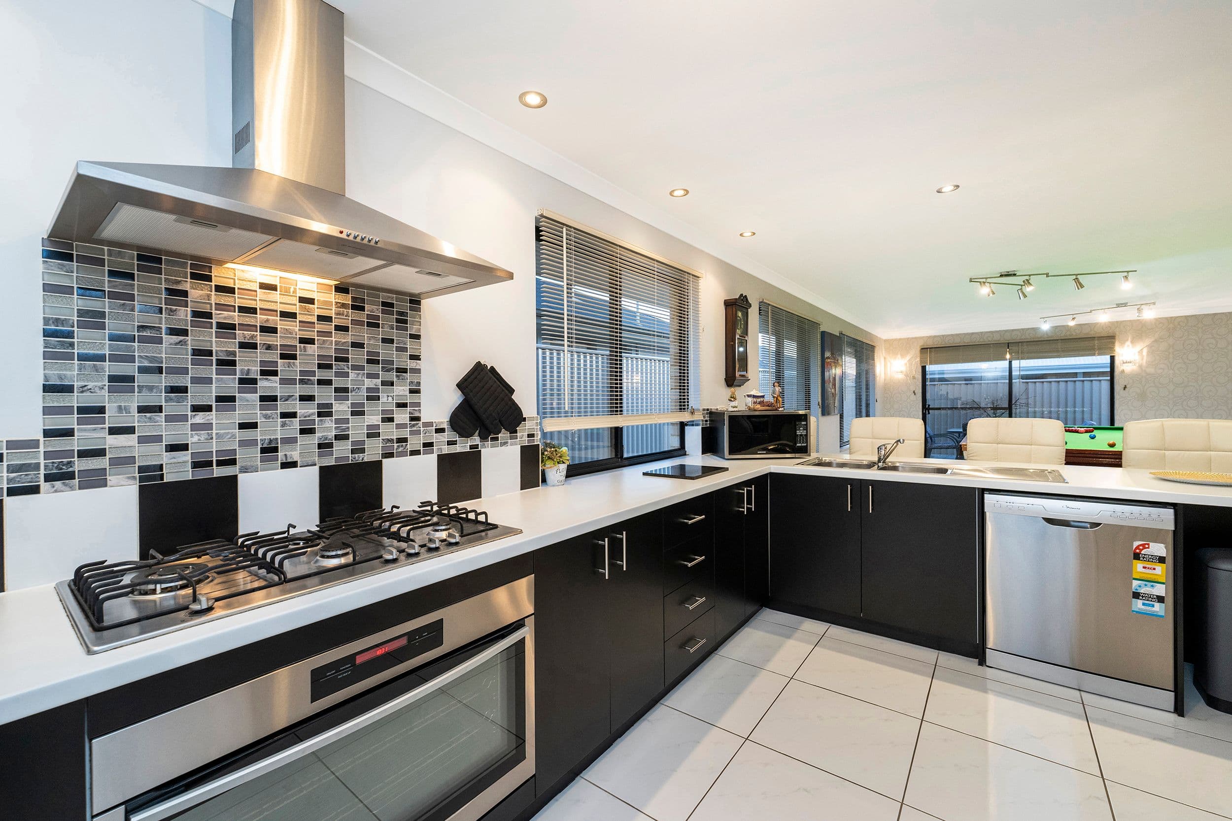 9 Selhurst Parkway, Baldivis WA 6171, Baldivis - Thumbnail 2