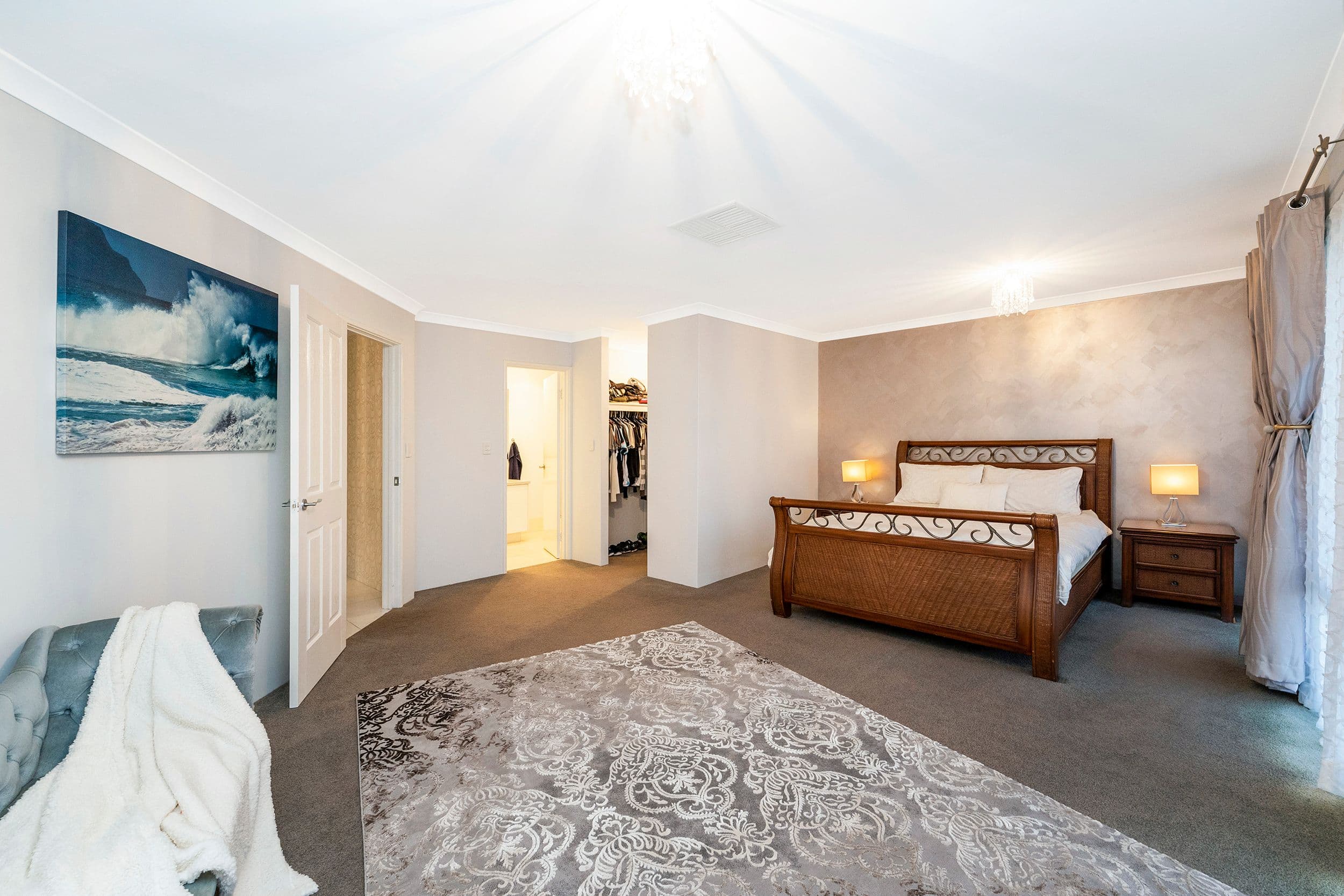 9 Selhurst Parkway, Baldivis WA 6171, Baldivis - Thumbnail 4