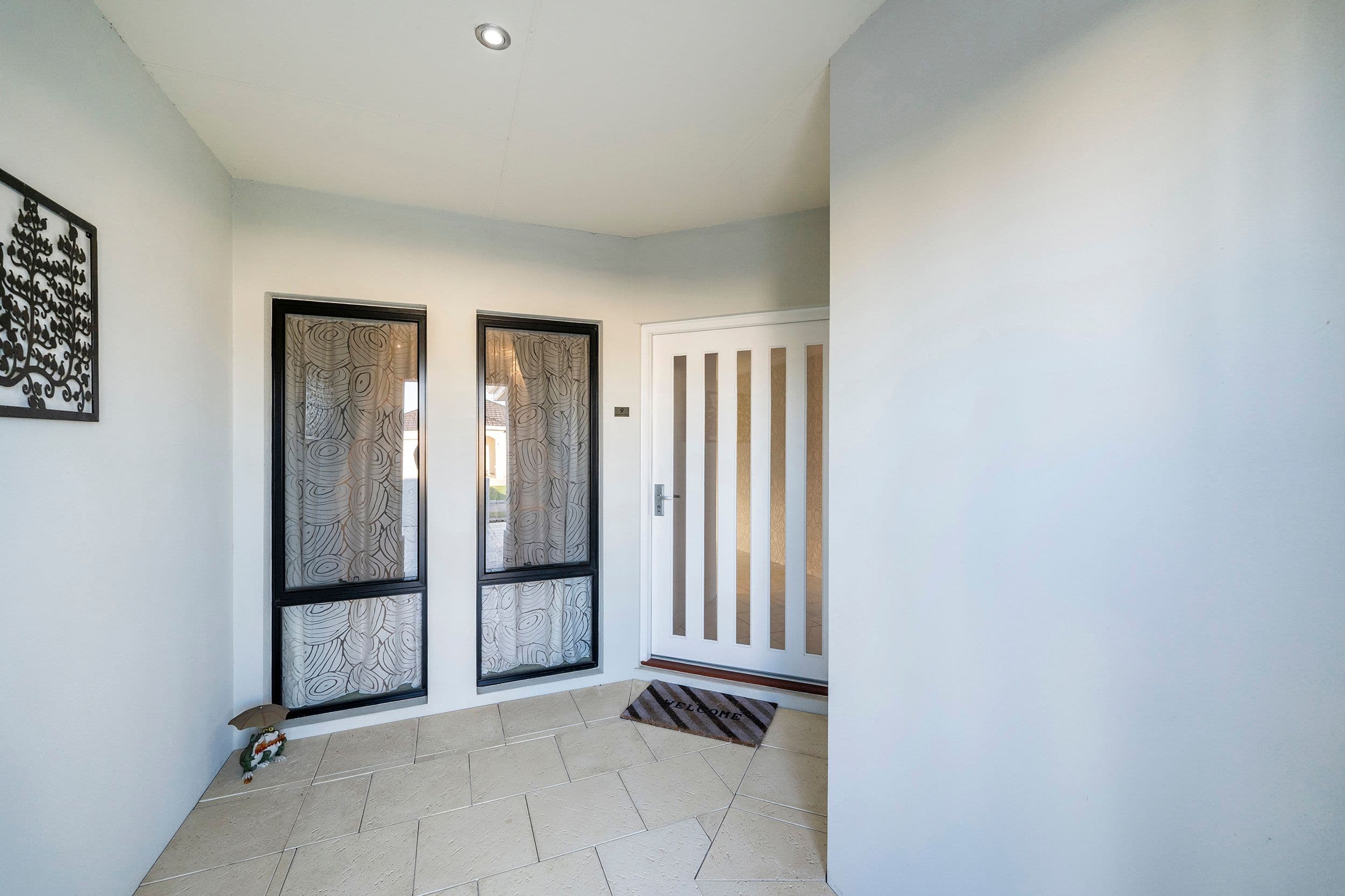 9 Selhurst Parkway, Baldivis WA 6171, Baldivis - Thumbnail 5