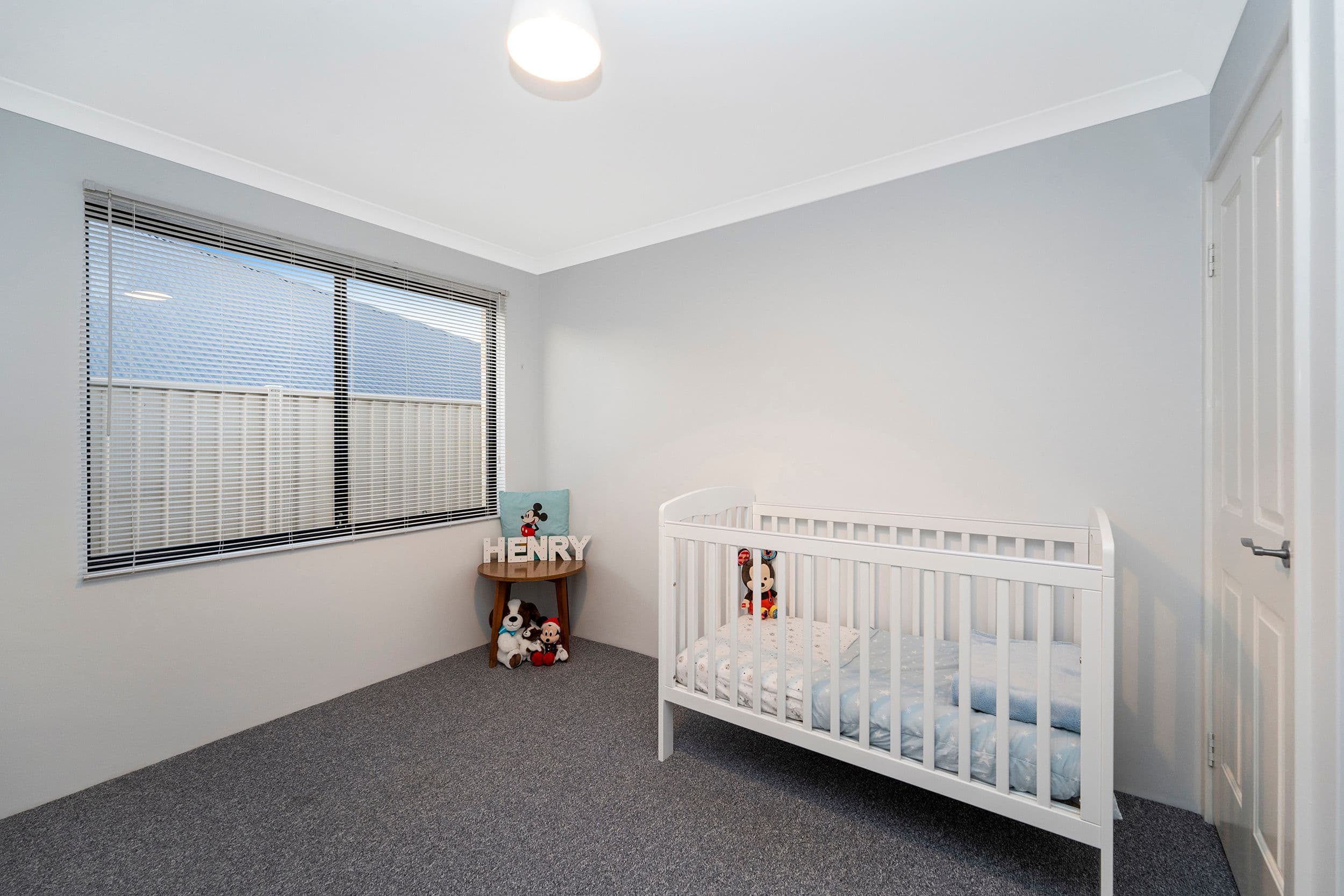 9 Selhurst Parkway, Baldivis WA 6171, Baldivis - Thumbnail 6