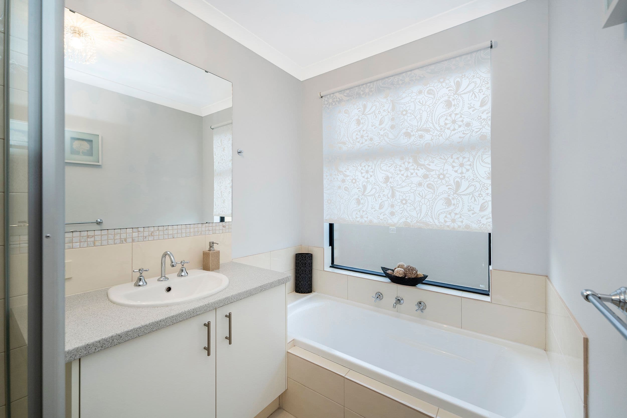 9 Selhurst Parkway, Baldivis WA 6171, Baldivis - Thumbnail 7