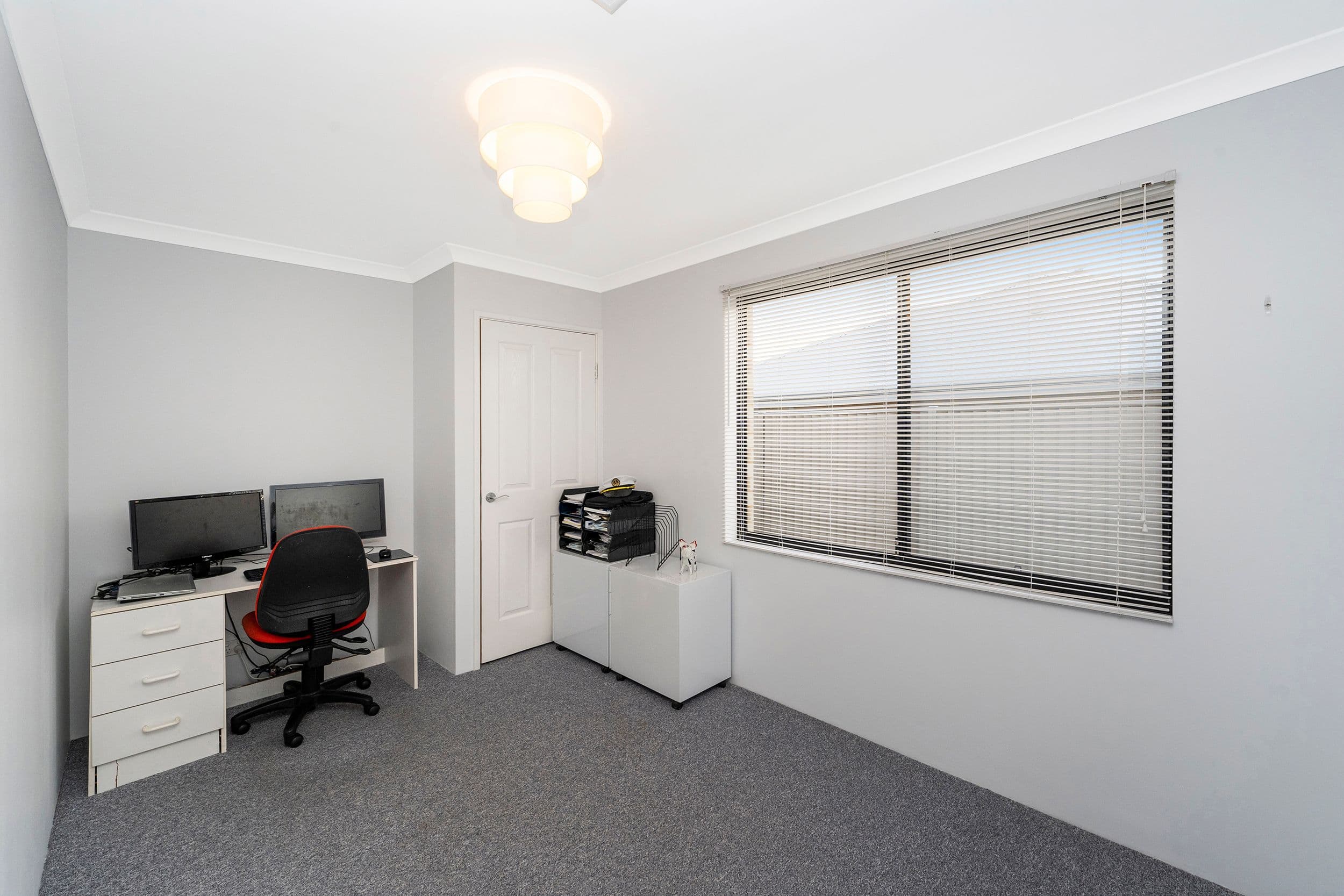 9 Selhurst Parkway, Baldivis WA 6171, Baldivis - Thumbnail 8