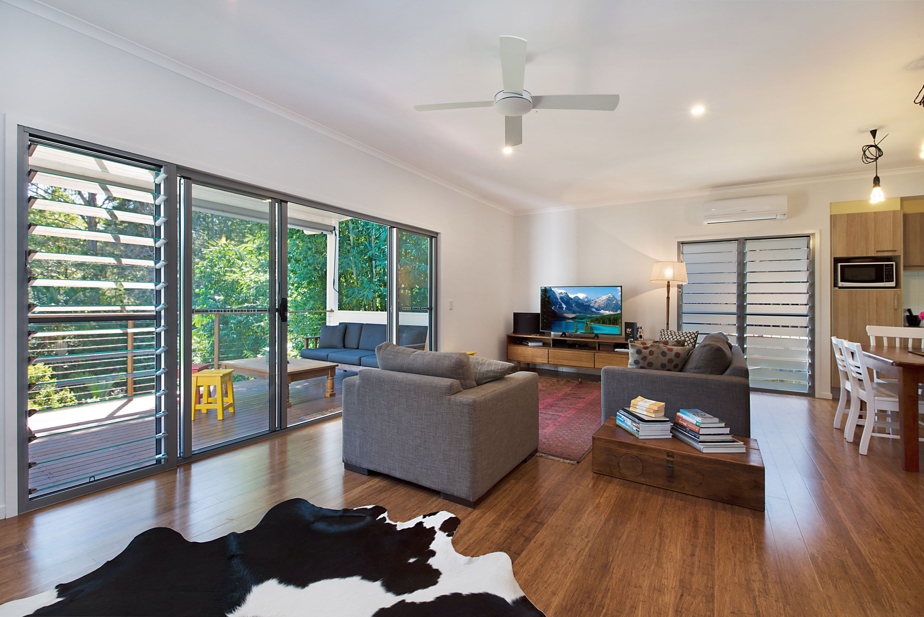33 Jones Road, Buderim QLD 4556, Buderim - Image 1
